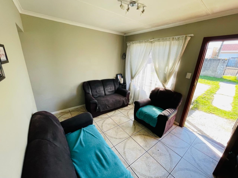 3 Bedroom Property for Sale in Haven Hills Eastern Cape
